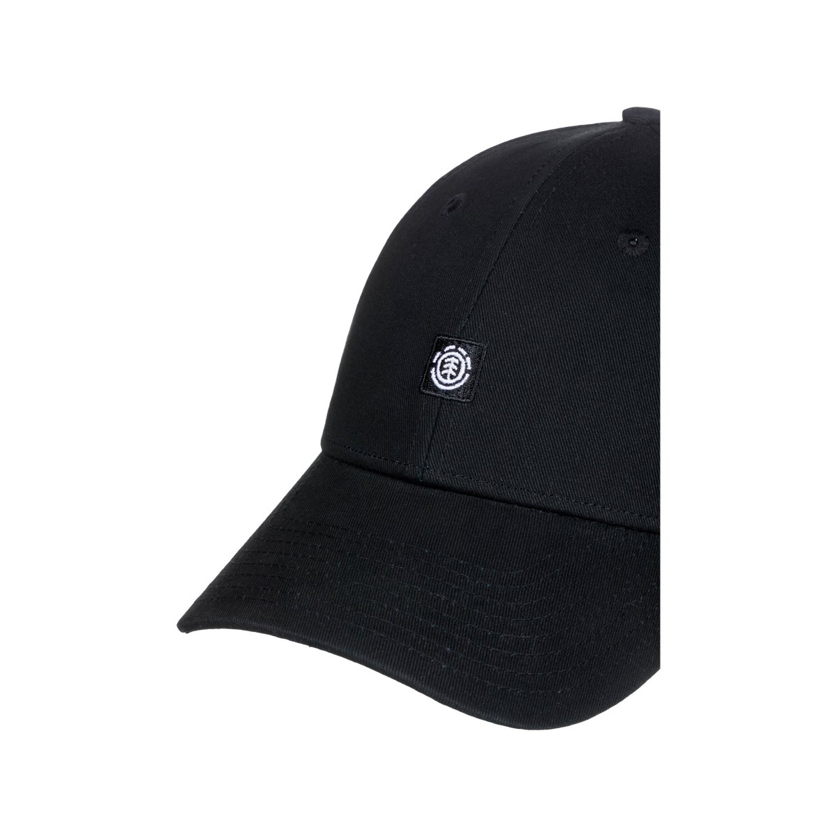FLUKY CAP
