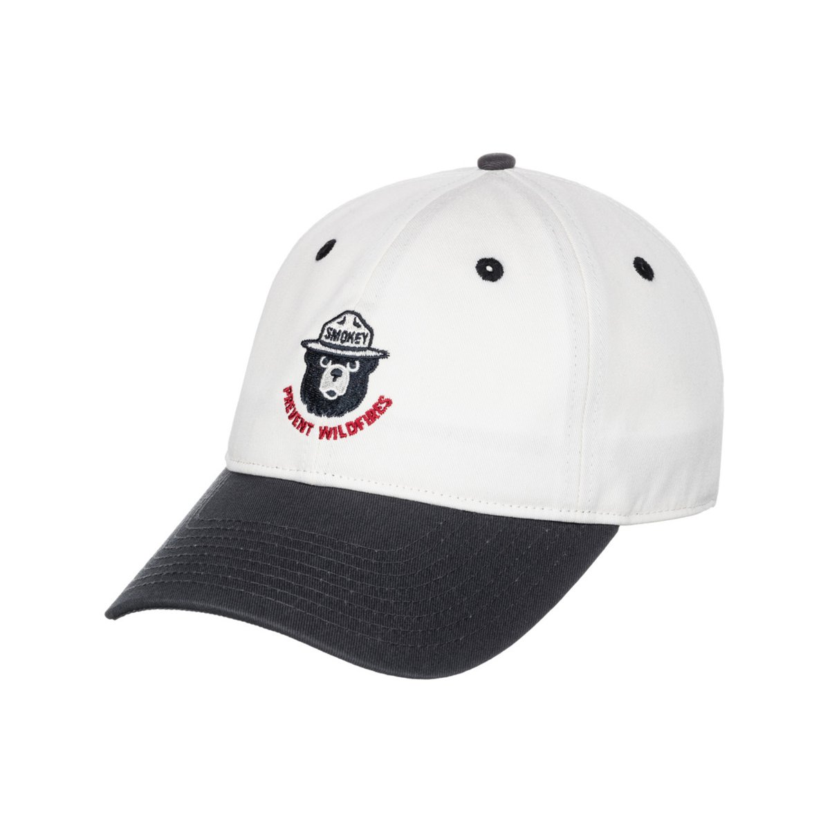 SBXE FLUKY CAP