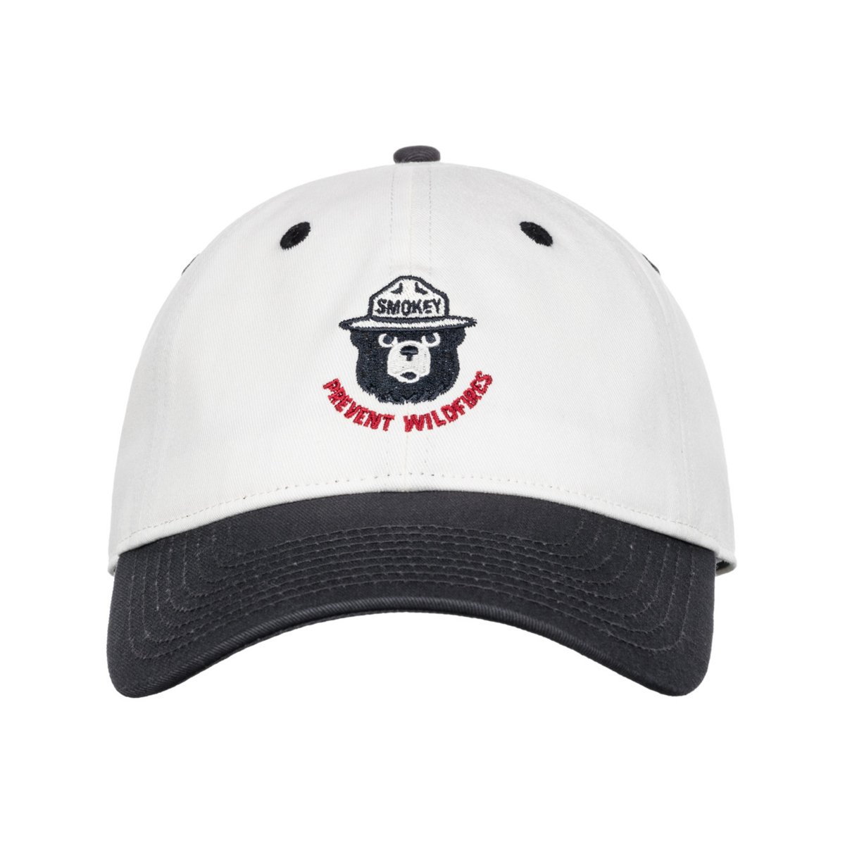 SBXE FLUKY CAP