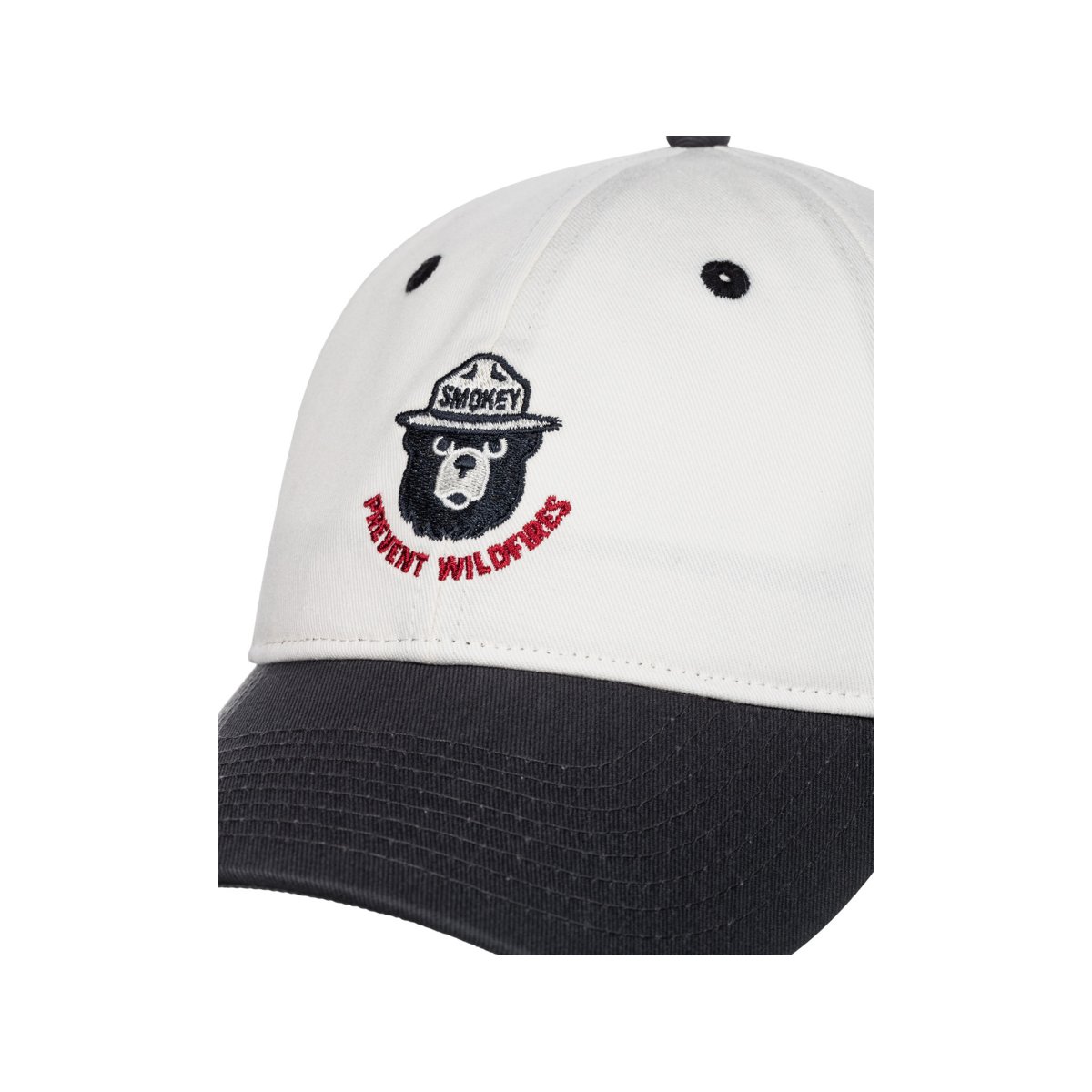 SBXE FLUKY CAP