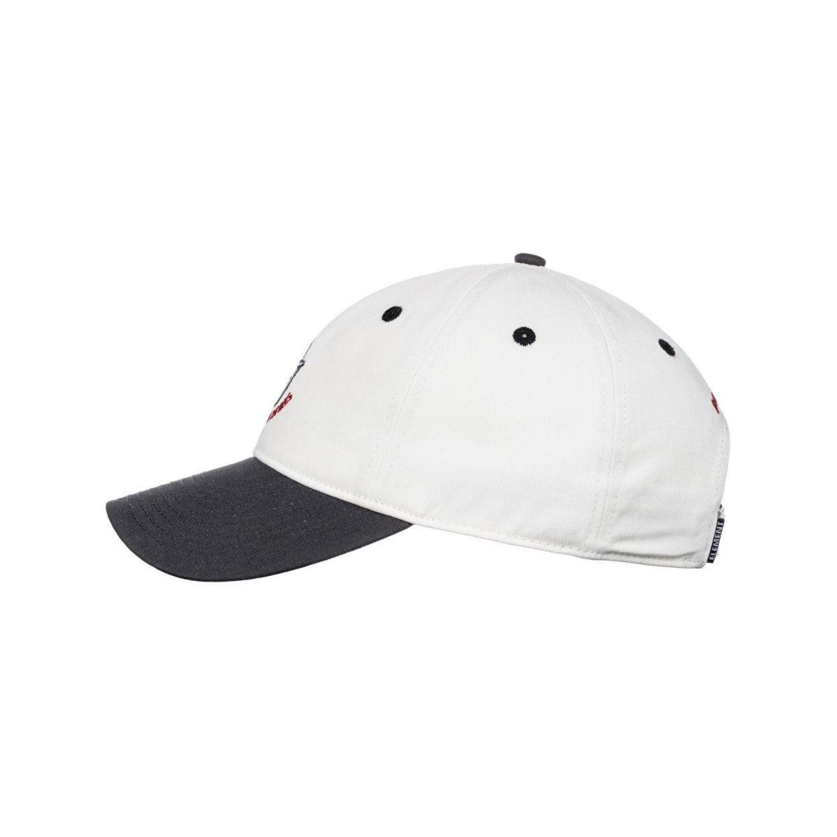 SBXE FLUKY CAP