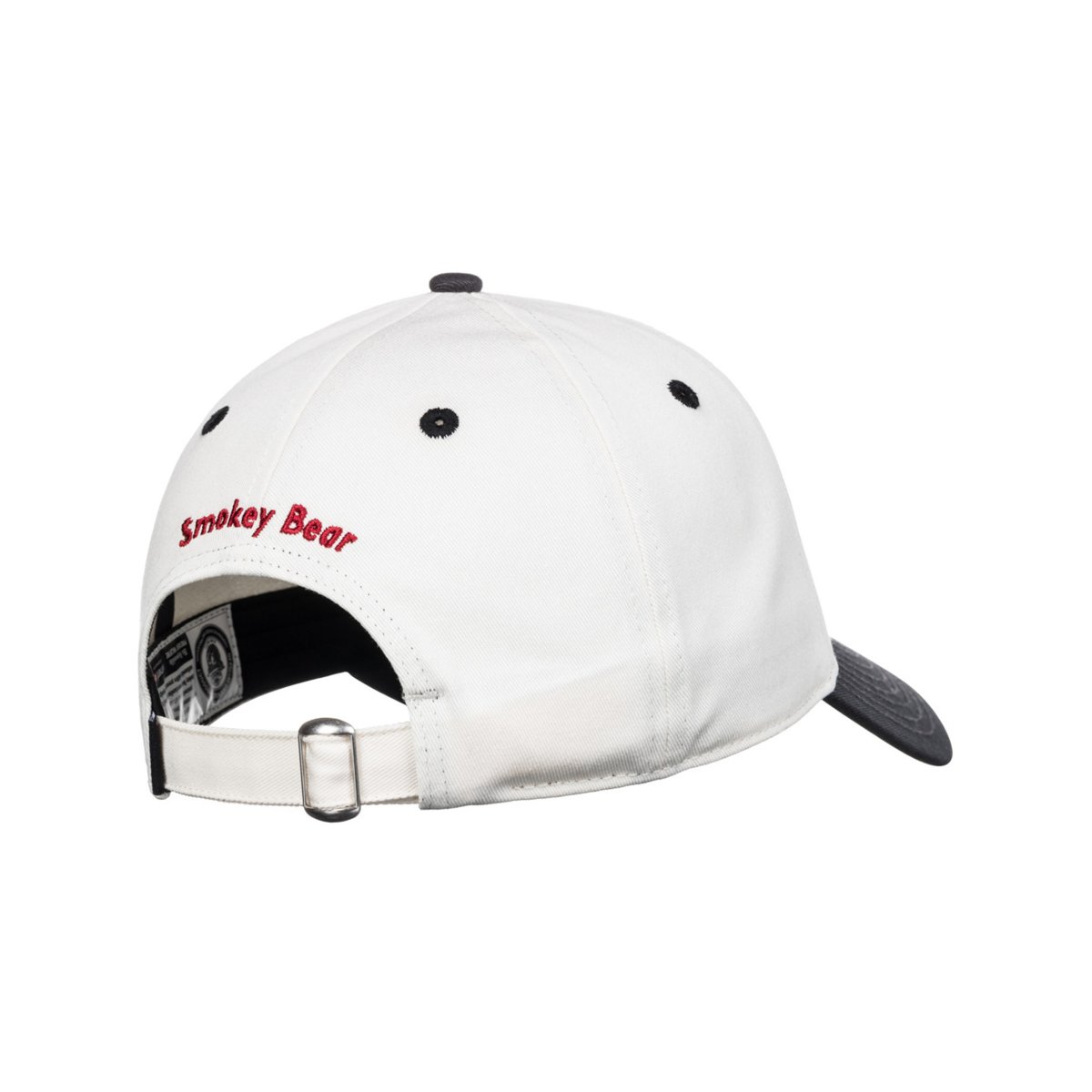 SBXE FLUKY CAP