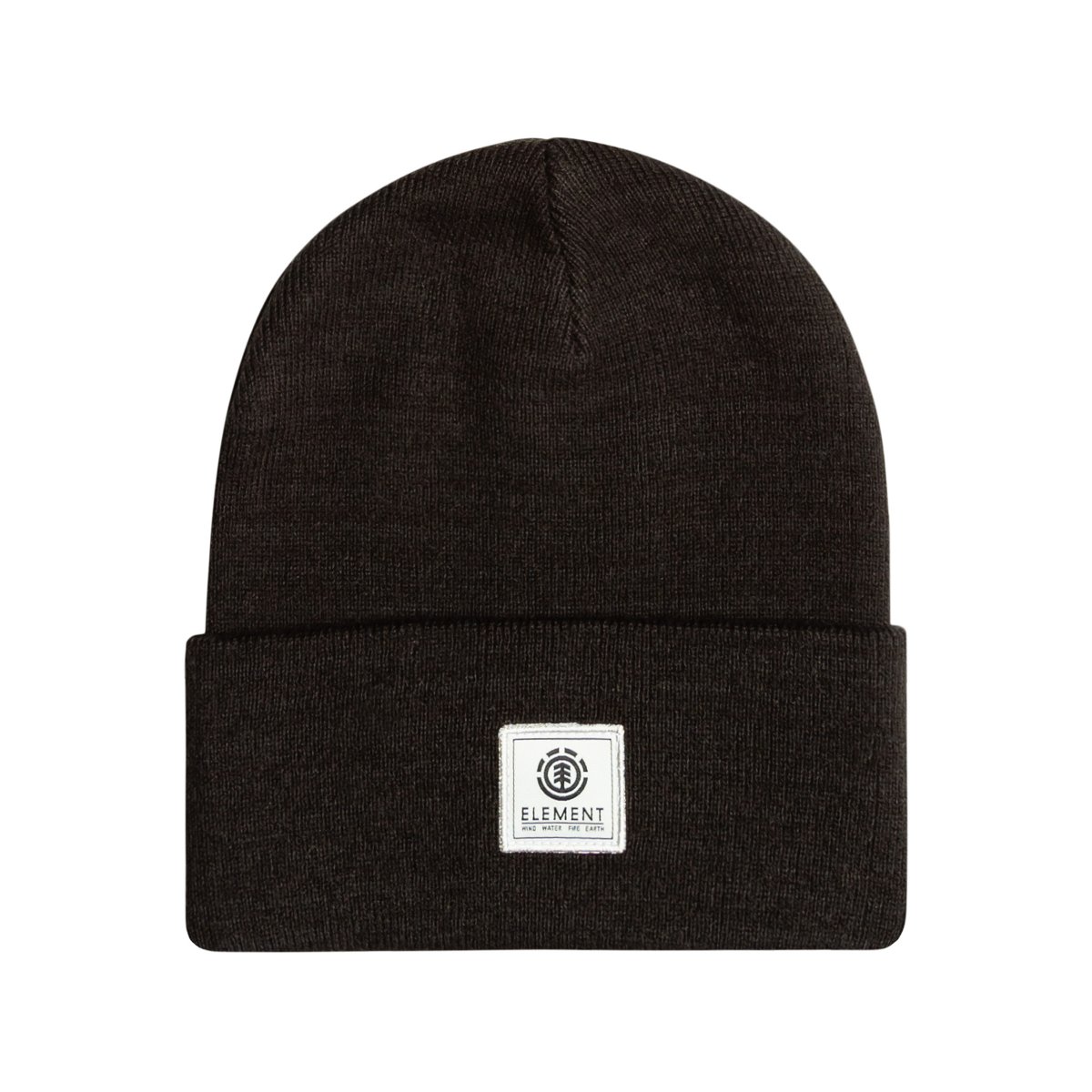 DUSK CLASSIC BEANIE
