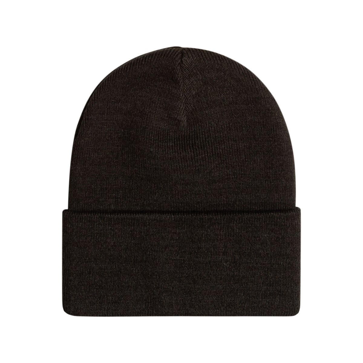 DUSK CLASSIC BEANIE