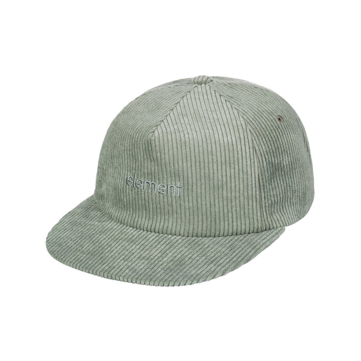 Lodge Cap
