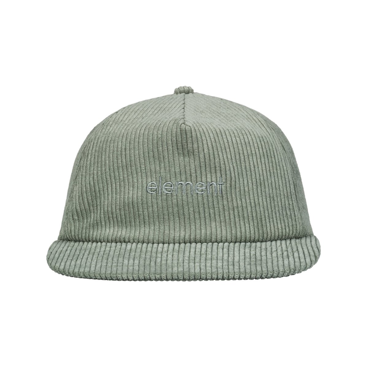 Lodge Cap