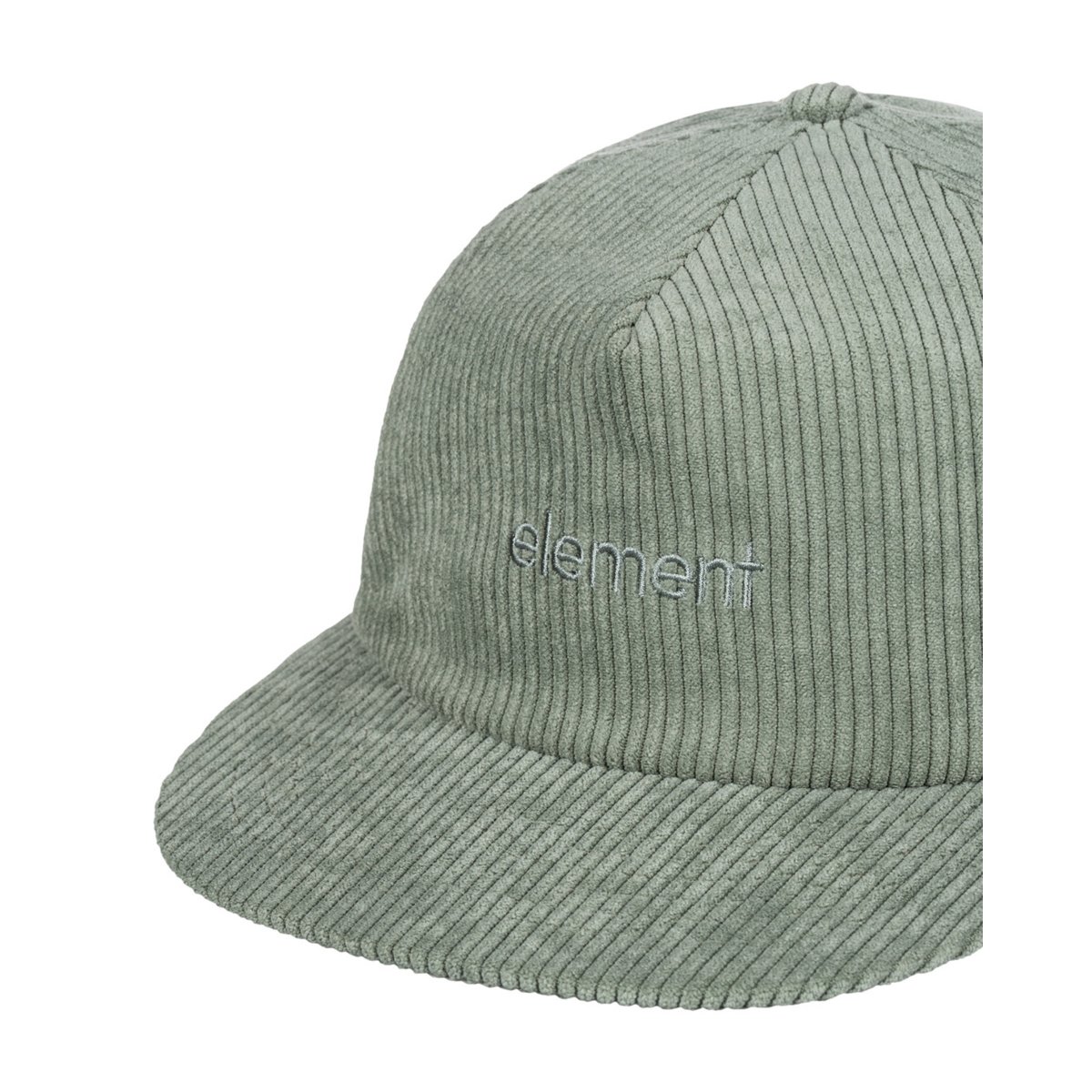 Lodge Cap