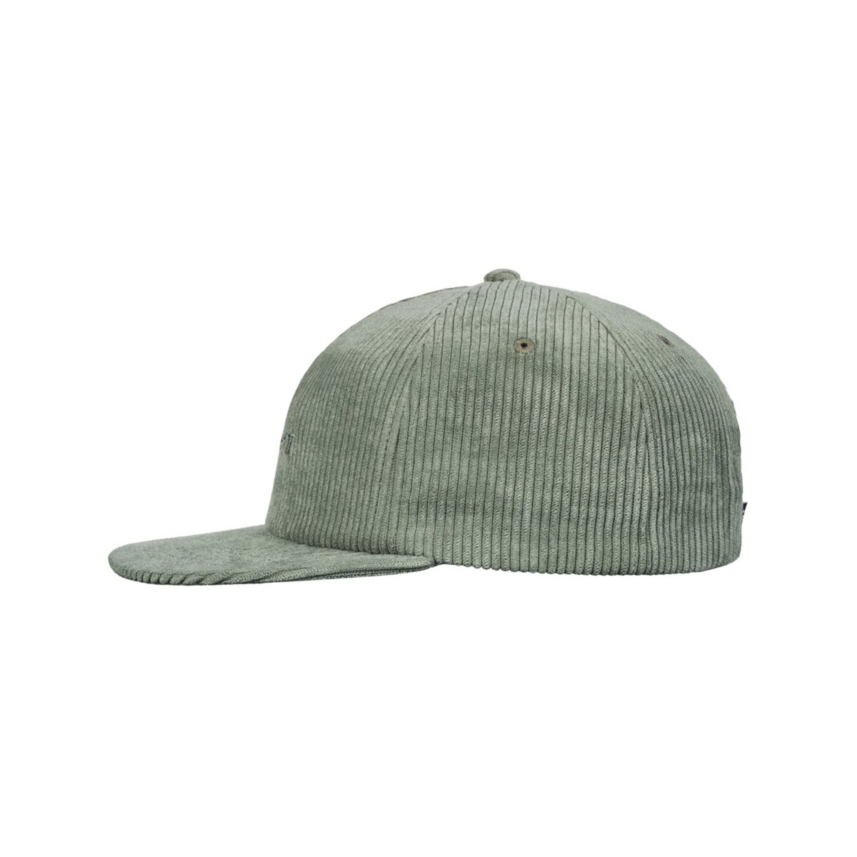 Lodge Cap
