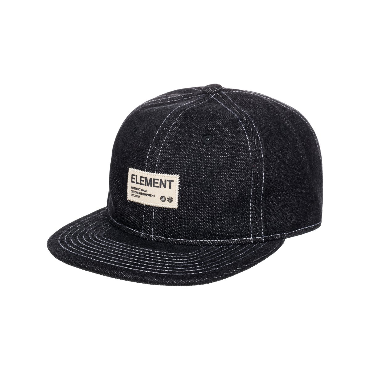 POOL CAP