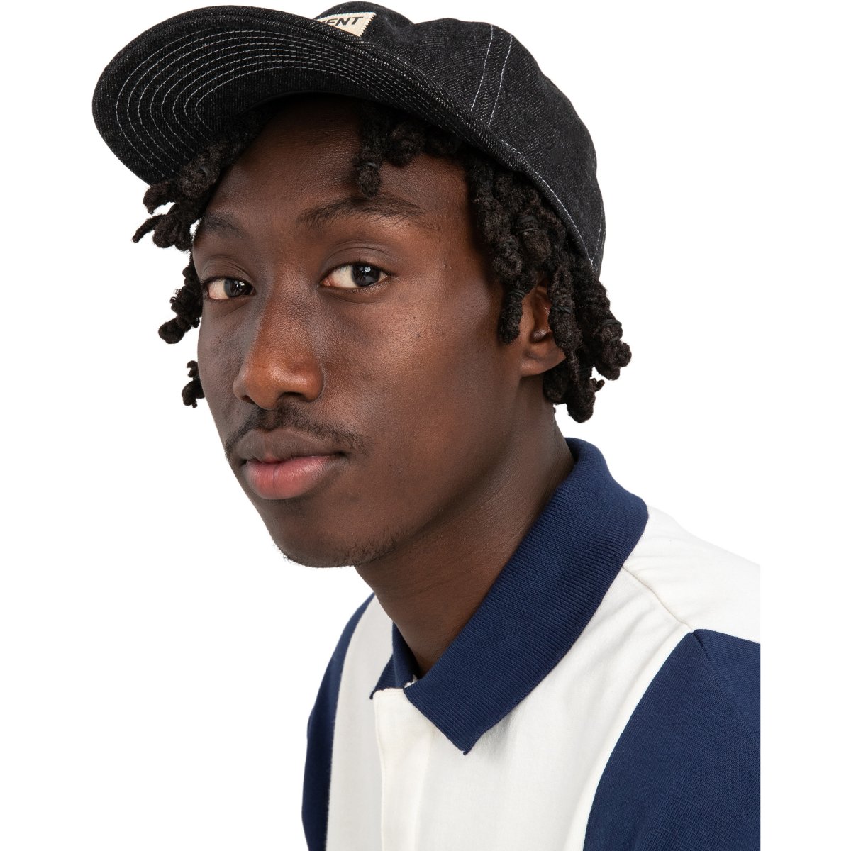 POOL CAP
