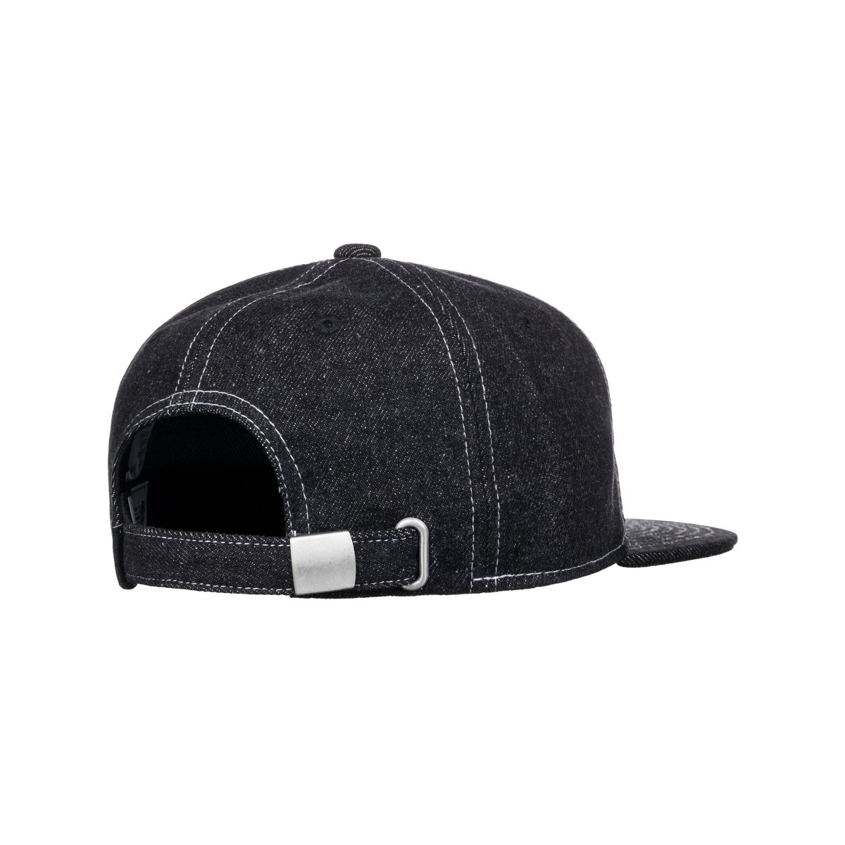 POOL CAP