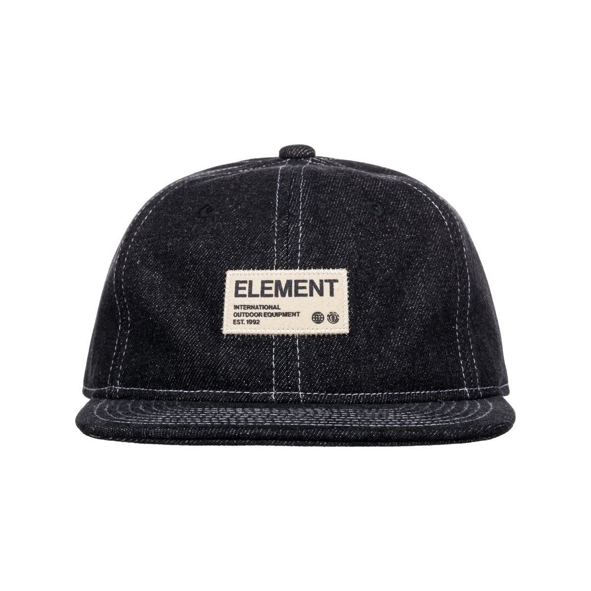 POOL CAP