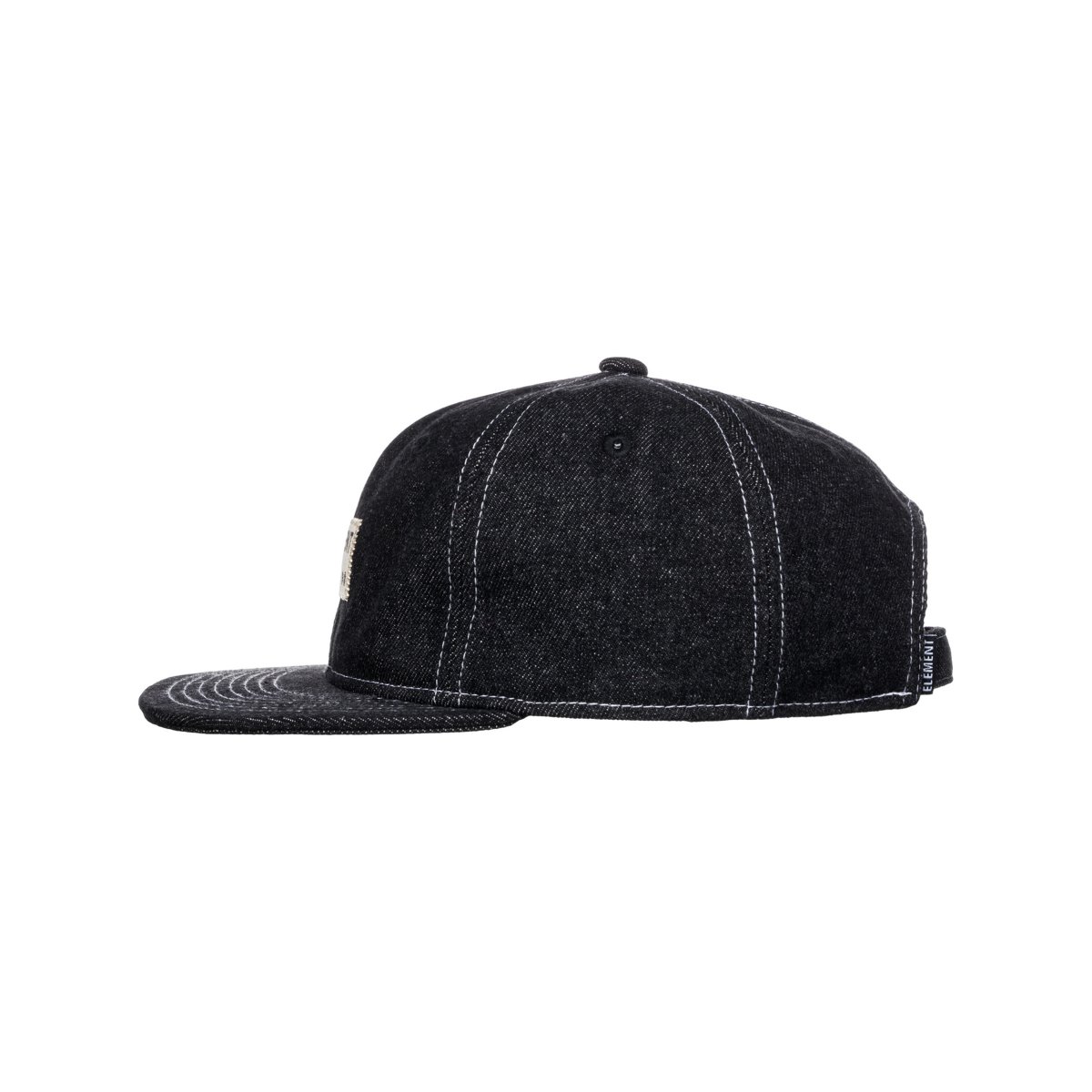POOL CAP