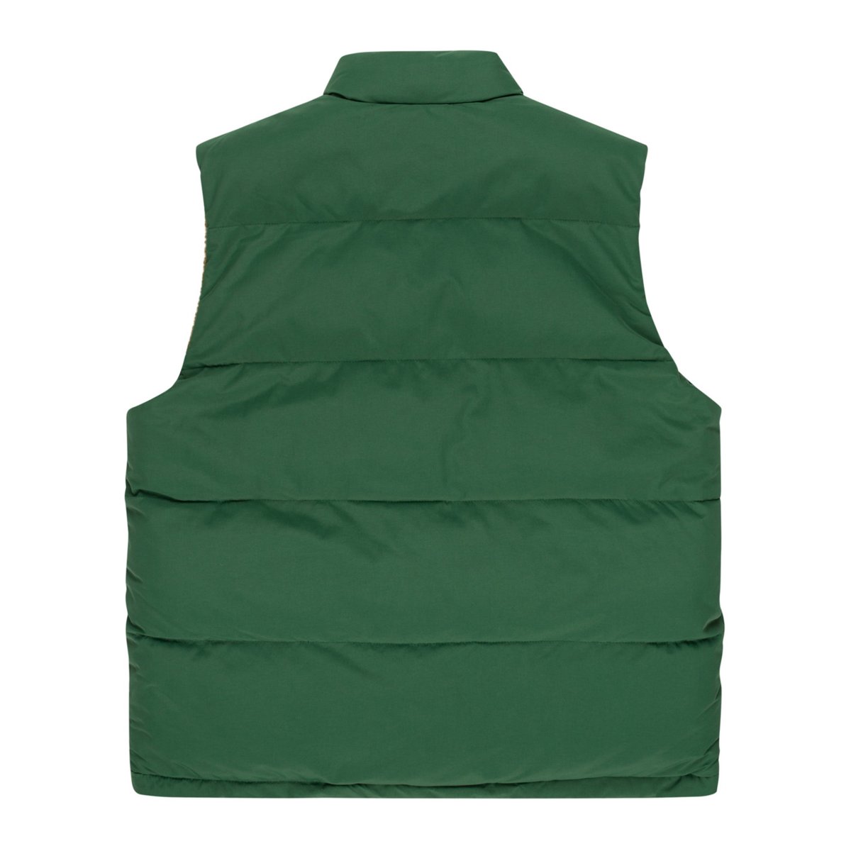 TREKKA VEST