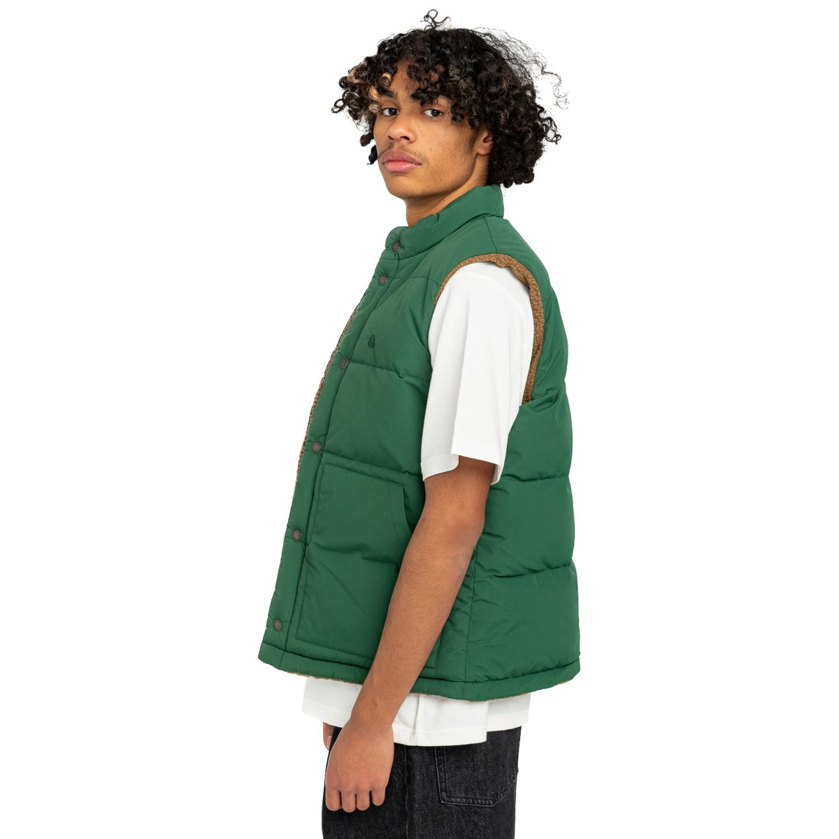 TREKKA VEST