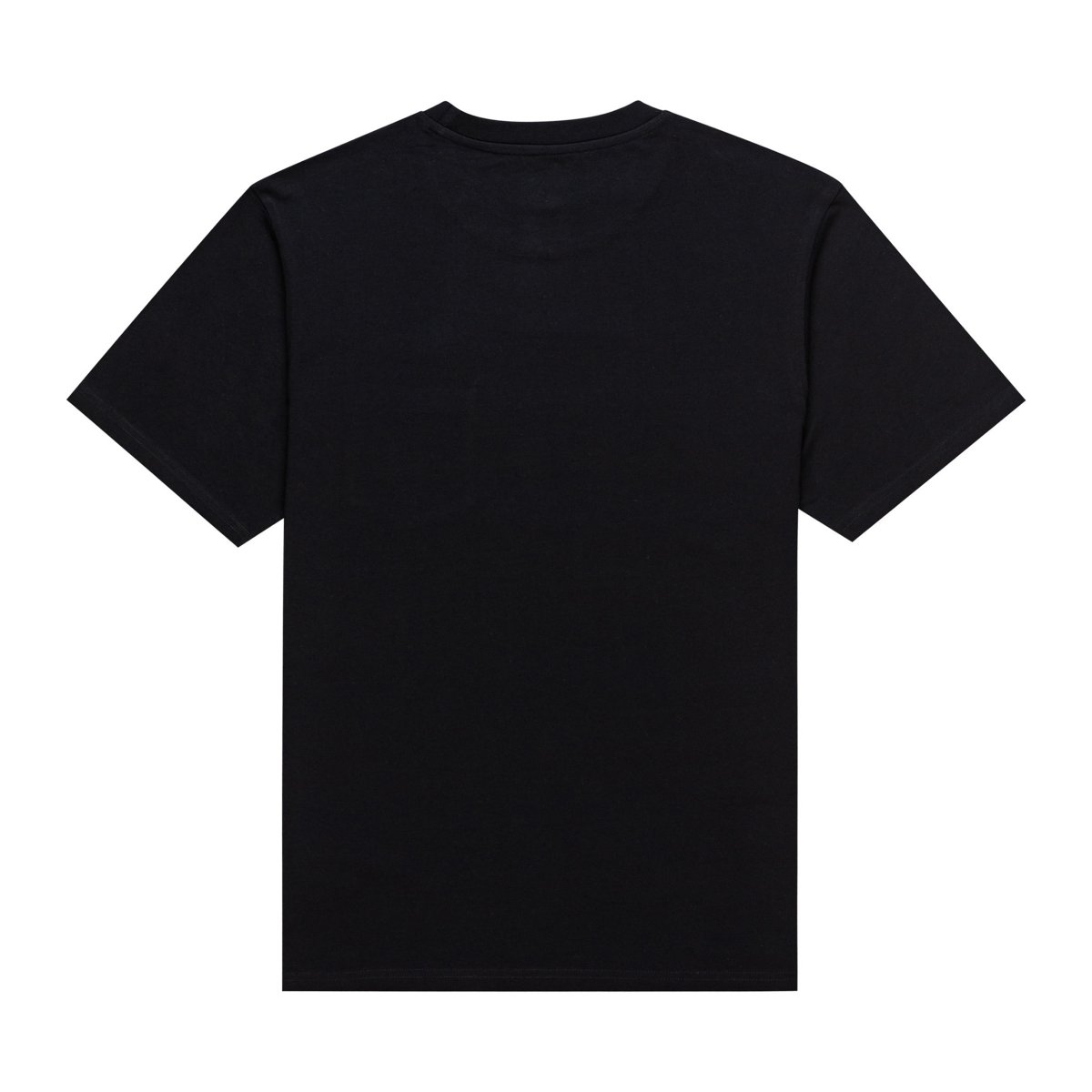 BASIC POCKET LABEL SS