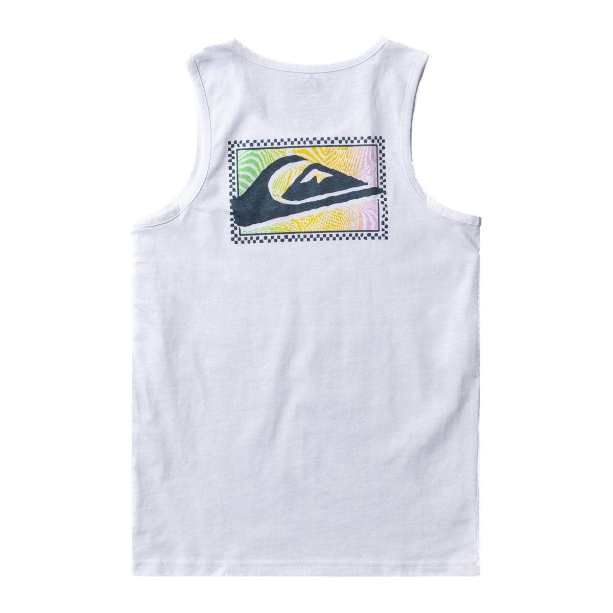 GRADIENTPRINTS  TEES