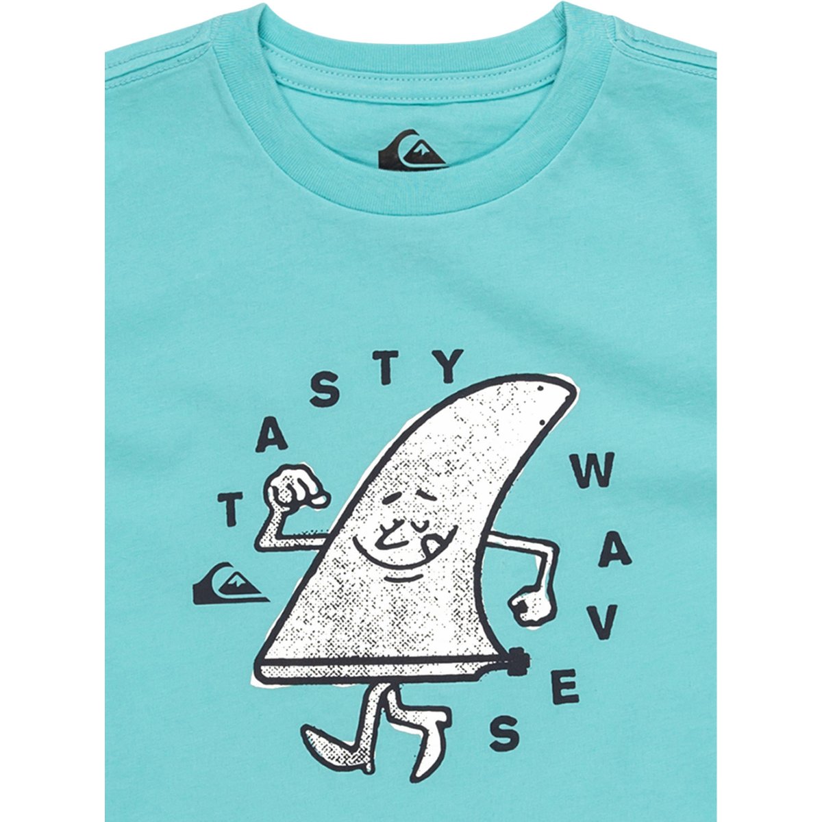 TASTY WAVES SS BOY