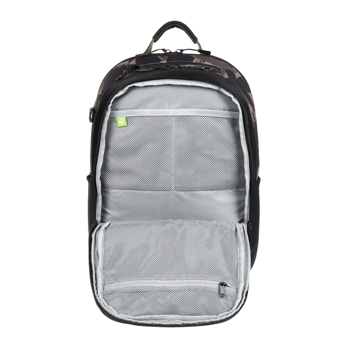 FREEDAY 28L