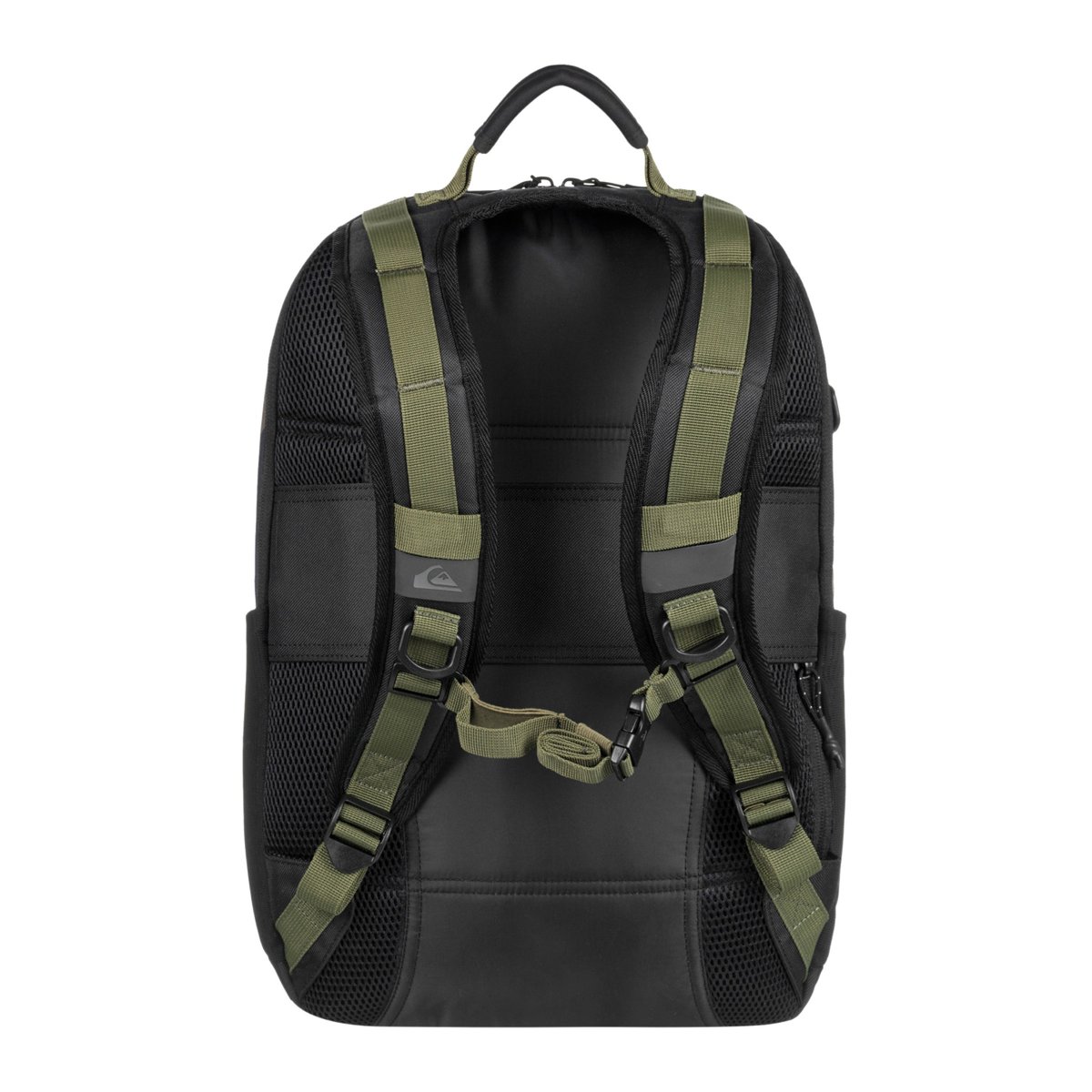 FREEDAY 28L