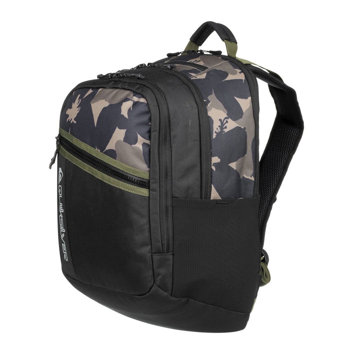 FREEDAY 28L