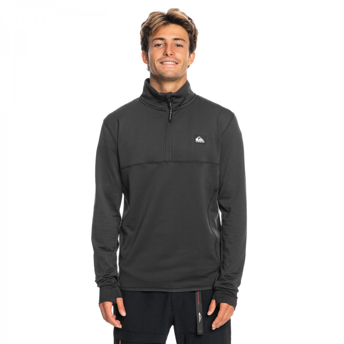 STEEP POINT HZ FLEECE