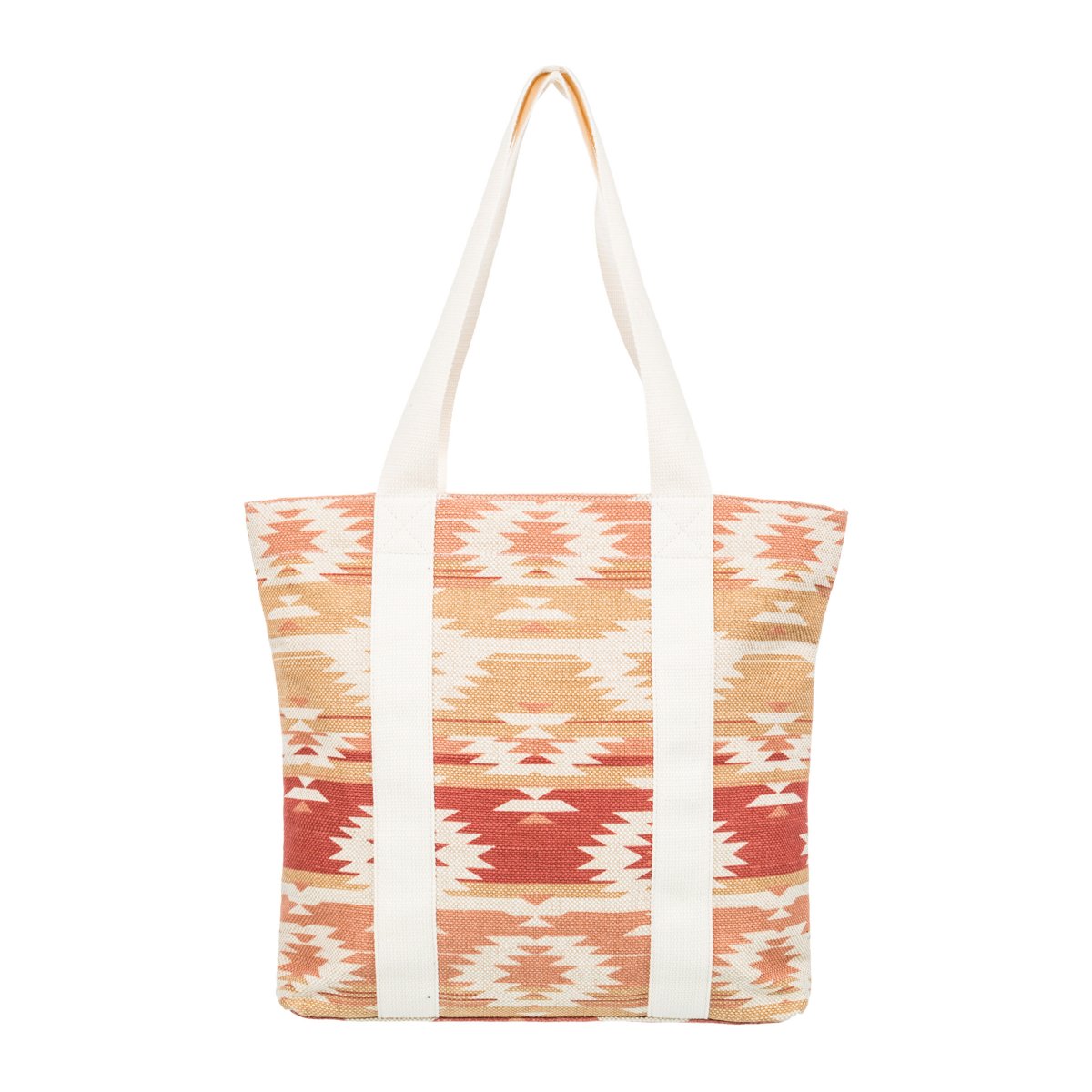BIRD ISLAND TOTE