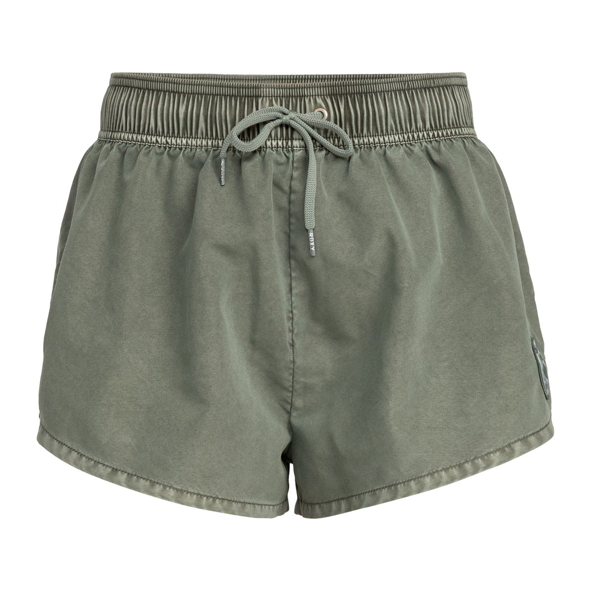 NO BAD WAVES BOARDSHORT