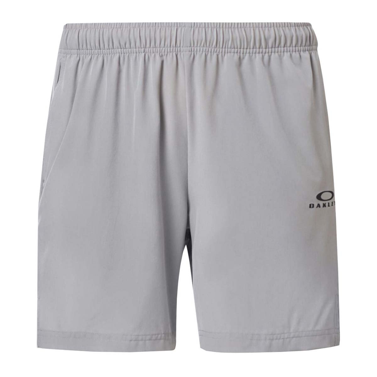 FOUNDATIONAL 7 SHORT 2.0