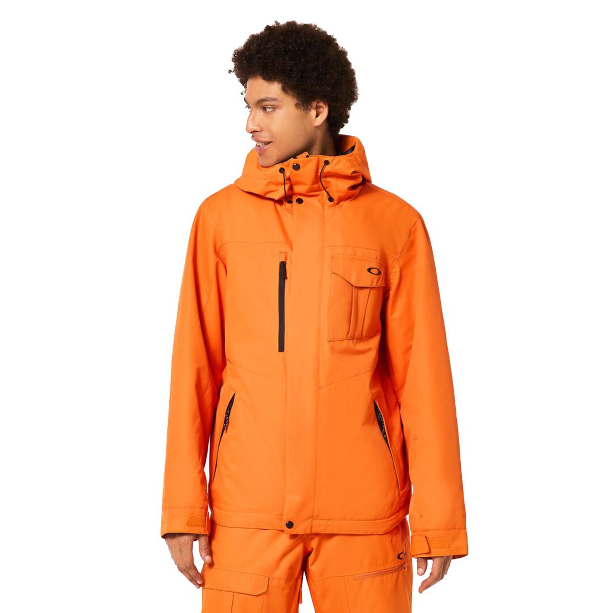 CORE DIVISIONAL RC INSULATED J