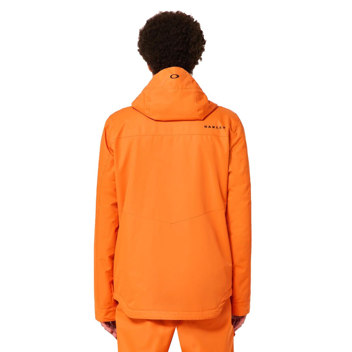 CORE DIVISIONAL RC INSULATED J