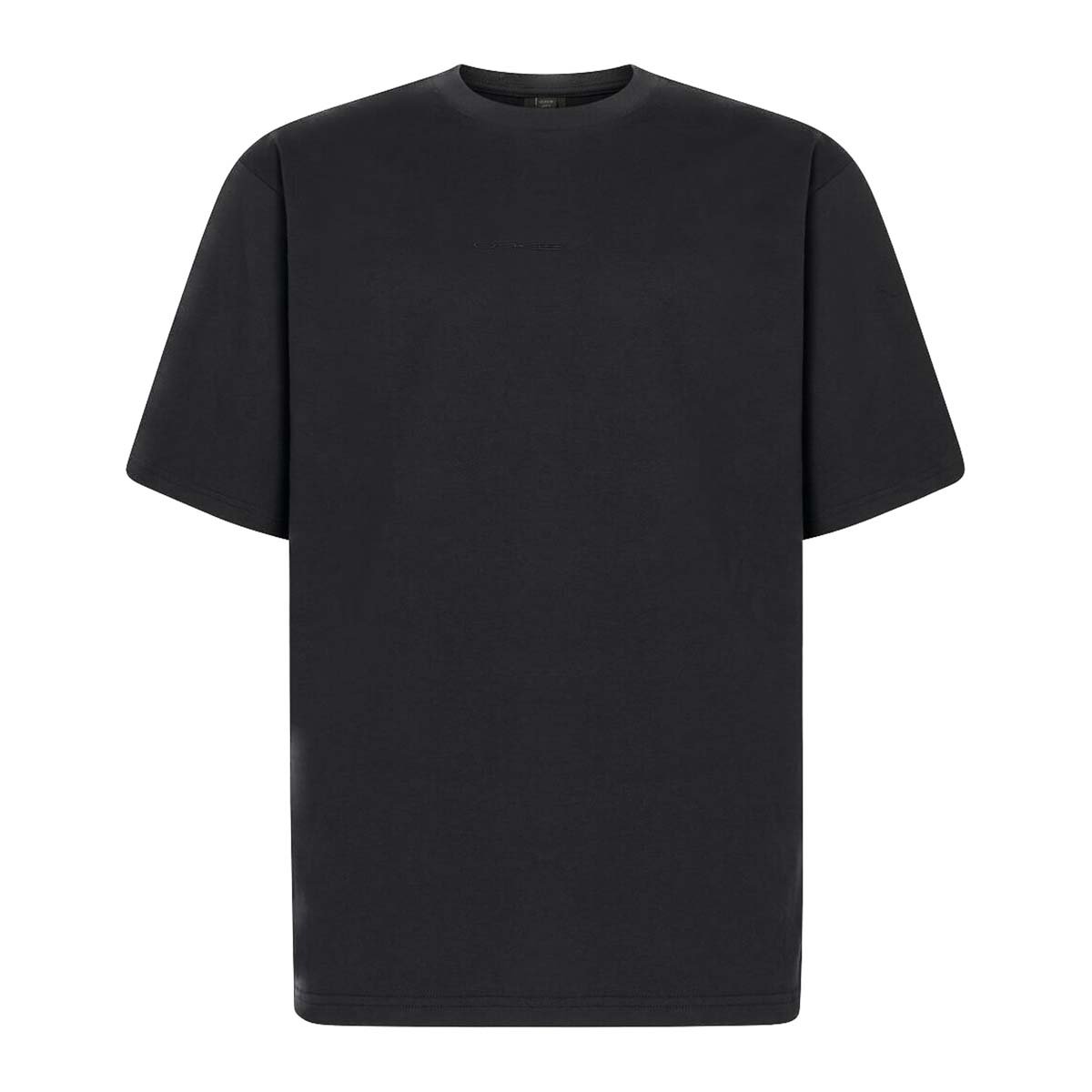 SOHO SL TEE