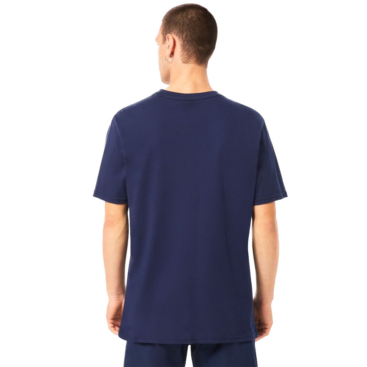 MARK II TEE 2.0