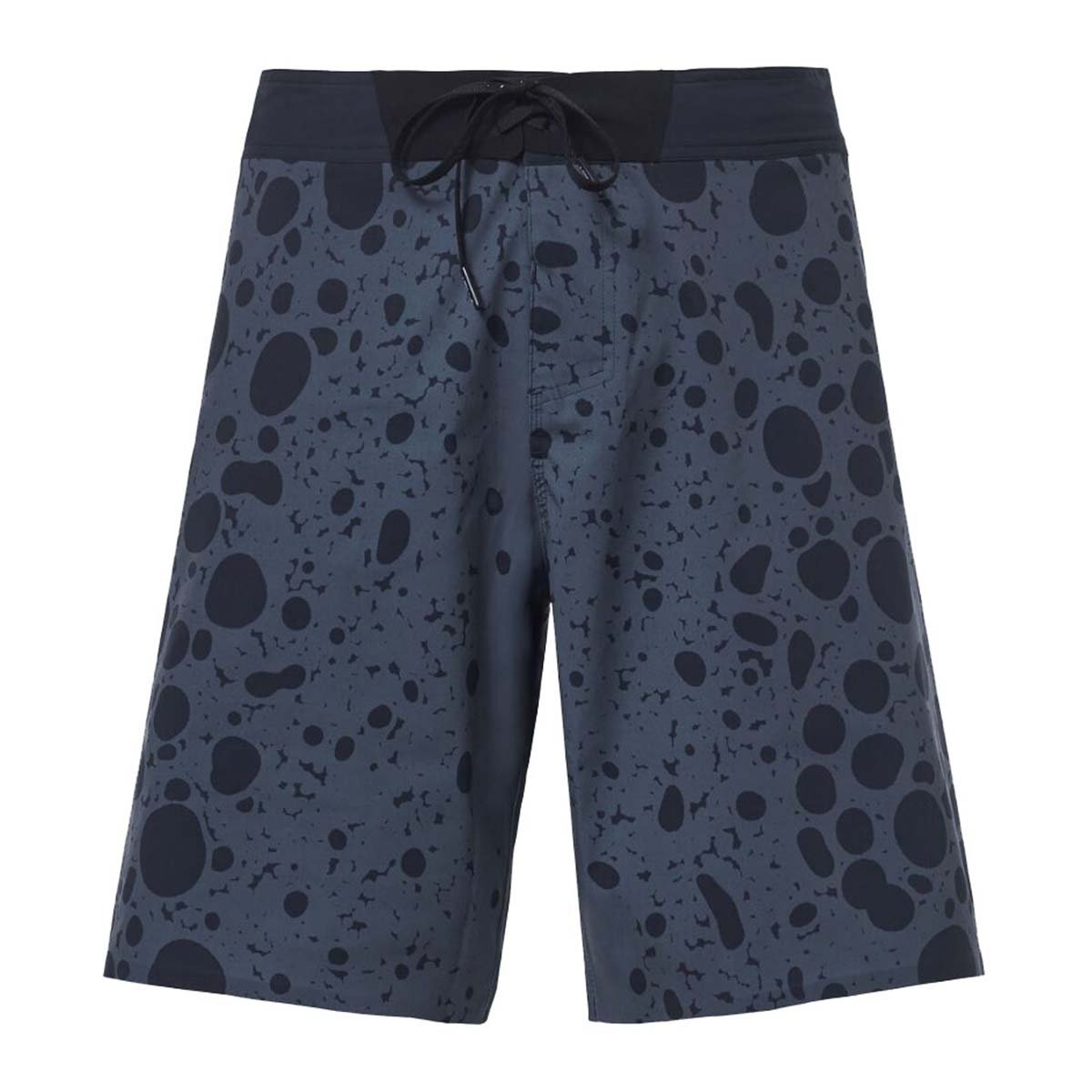 MAVEN RC 20 BOARDSHORT
