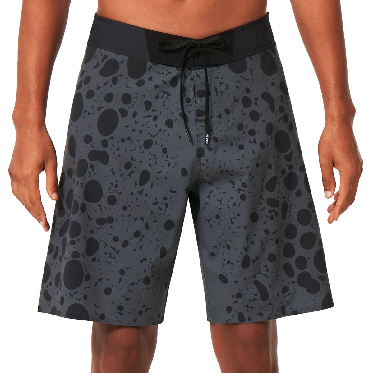 MAVEN RC 20 BOARDSHORT