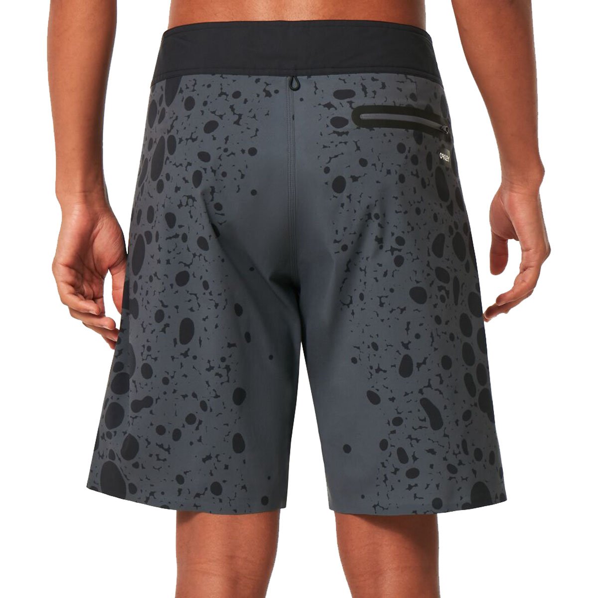 MAVEN RC 20 BOARDSHORT