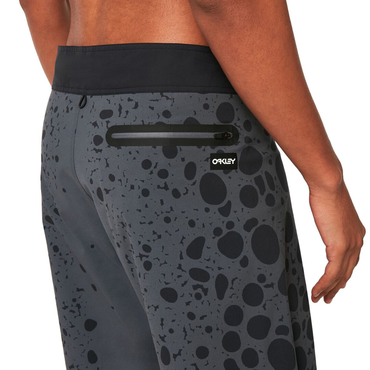 MAVEN RC 20 BOARDSHORT