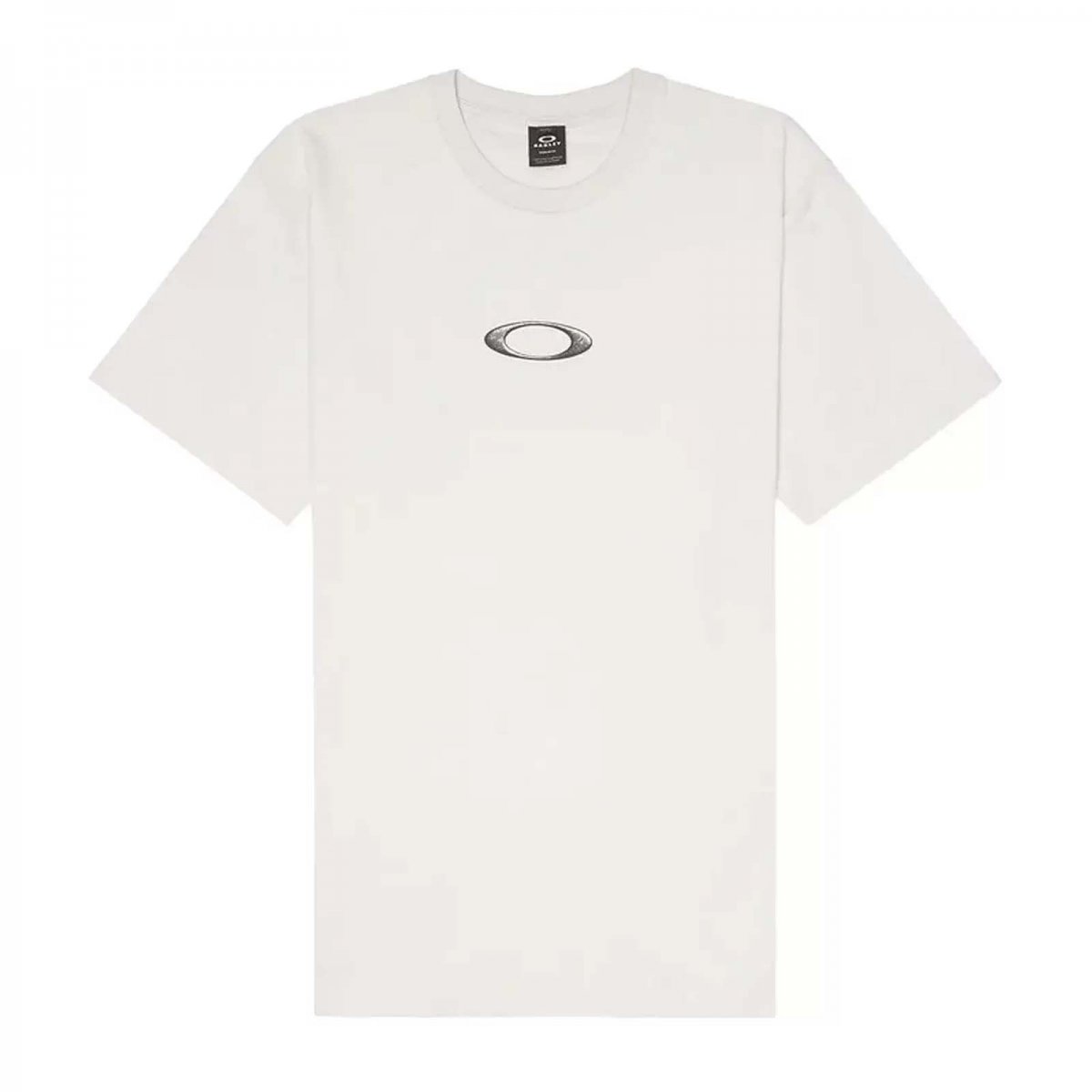MTL TEE