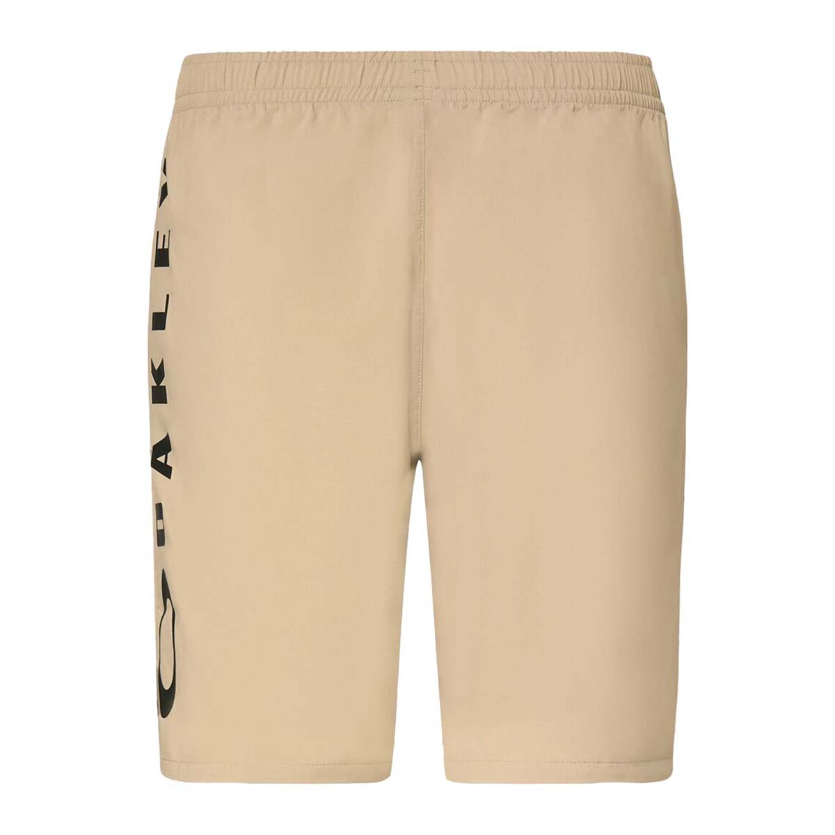 ENHANCE WOVEN SHORTS 1.0