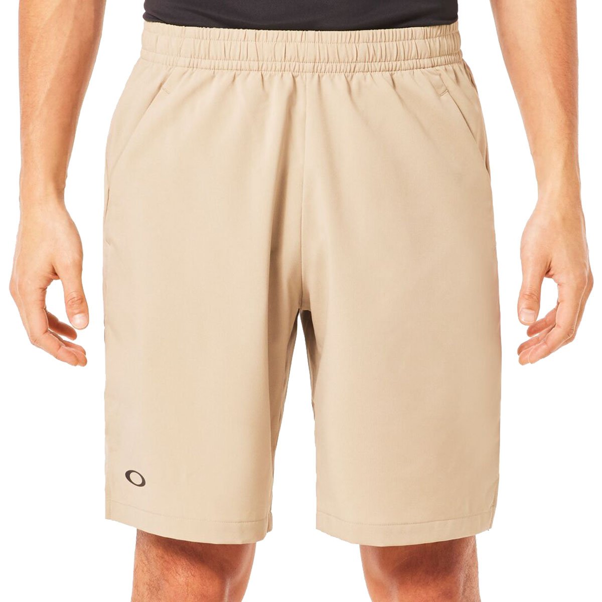 ENHANCE WOVEN SHORTS 1.0