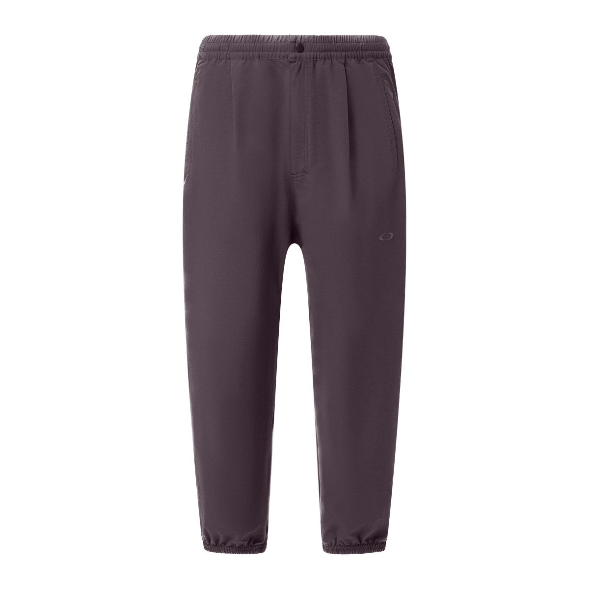 FGL DIVISIONAL PANTS 4.0