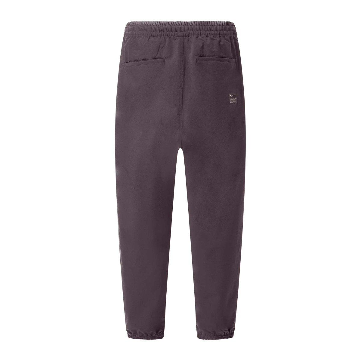 FGL DIVISIONAL PANTS 4.0