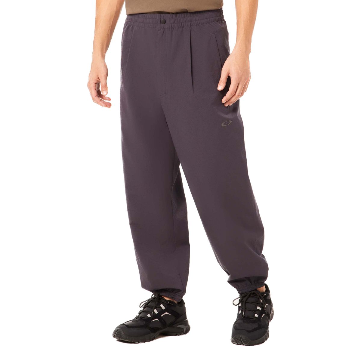 FGL DIVISIONAL PANTS 4.0