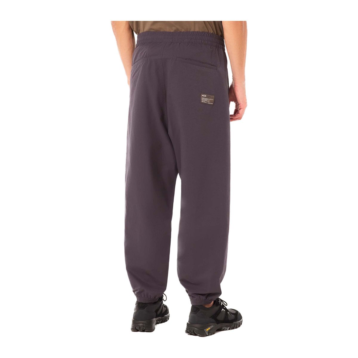 FGL DIVISIONAL PANTS 4.0