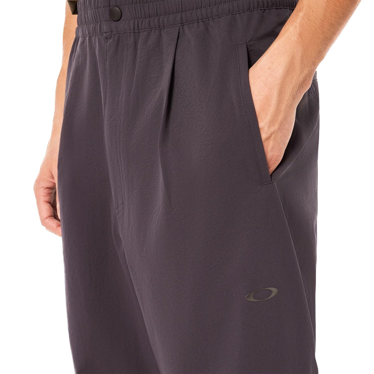FGL DIVISIONAL PANTS 4.0