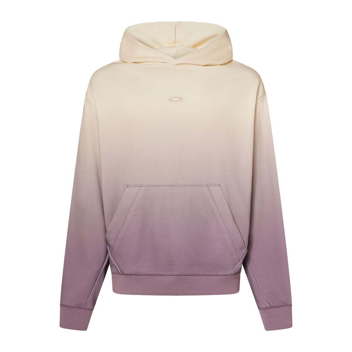 GRADIENT HOODIE