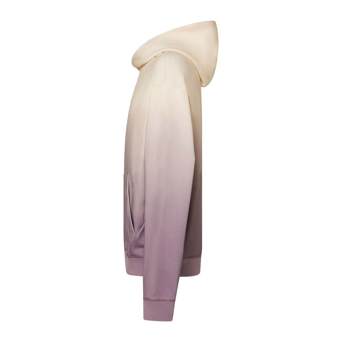 GRADIENT HOODIE