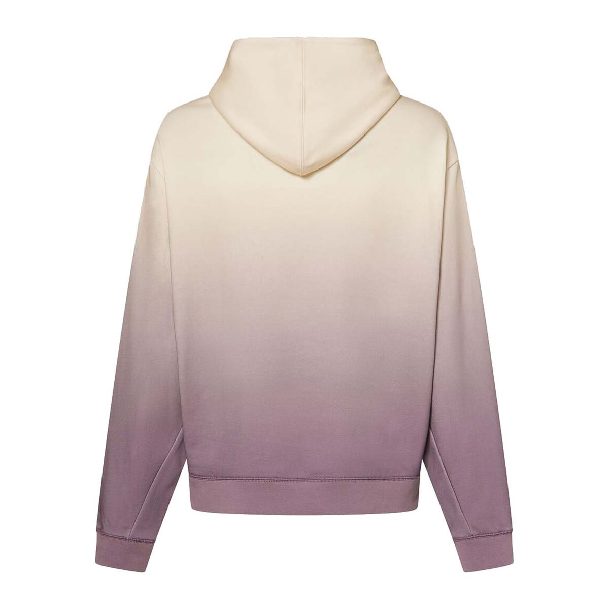 GRADIENT HOODIE