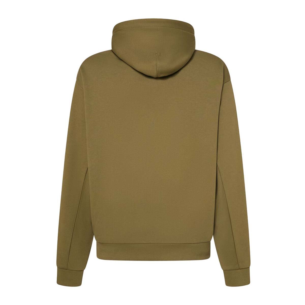 OUTDOOR HOODIE