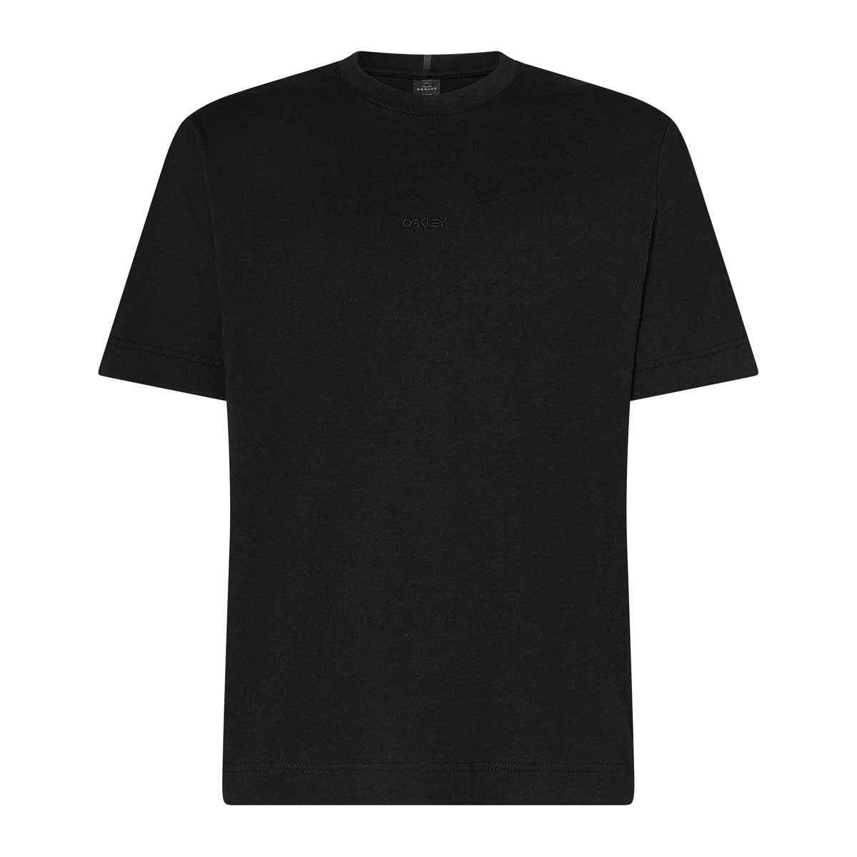 B1B REPEATED TEE
